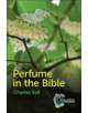 Perfume in the Bible - 9781788017305-thumb