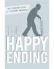 The Happy Ending - 9781788033268-thumb