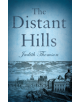 The Distant Hills - 9781788034562-thumb
