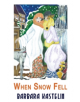 When Snow Fell - 9781788037051-thumb