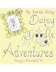 Daisy Doodle Adventures - 9781788037105-thumb