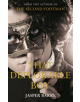 That Deplorable Boy - 9781788038508-thumb