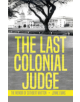 The Last Colonial Judge - 9781788039895-thumb