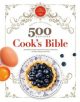 Cook's Bible - 9781788101929-thumb