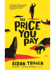 The Price You Pay - 9781788160094-thumb
