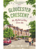 Gloucester Crescent - 9781788160377-thumb
