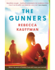 The Gunners - 9781788161060-thumb