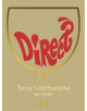 Direct - 9781788161251-thumb