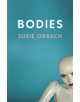 Bodies - 9781788162883-thumb