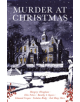Murder at Christmas - 9781788163392-thumb
