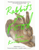 Rabbits for Food - 9781788164658-thumb