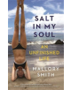 Salt in My Soul - 9781788173438-thumb