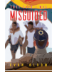 They Said I Was Misguided - 9781788230230-thumb