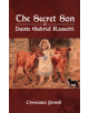 The Secret Son of Dante Gabriel Rossetti - 9781788231084-thumb