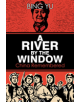 A River by the Window: China Remembered - 9781788233064-thumb