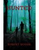 Hunted - 9781788233576-thumb