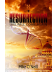 The Resurrection - 9781788233613-thumb