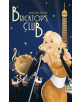 Bricktop's Club - 9781788234405-thumb