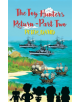 The Toy Hunters Return - Part Two - 9781788234658-thumb