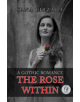 The Rose Within - 9781788235143-thumb