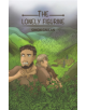 The Lonely Figurine - 9781788235594-thumb