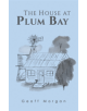 The House at Plum Bay - 9781788235860-thumb