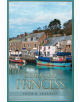 Cornish Princess - 9781788237581-thumb