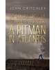 The Garbage Crawler, The Prophetess of York, A Pitman in Atlantis - 9781788237901-thumb