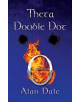 Theta Double Dot - 9781788238618-thumb