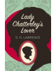Lady Chatterley's Lover - 9781788280501-thumb