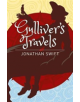 Gulliver's Travels - 9781788280518-thumb