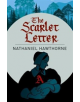 The Scarlet Letter - 9781788280525-thumb
