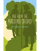 Far from the Madding Crowd - 9781788280532-thumb