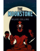 The Moonstone - 9781788280556-thumb