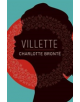 Villette - 9781788280563-thumb