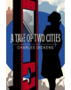 Tale of Two Cities - 9781788280587-thumb