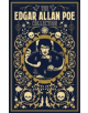 The Edgar Allan Poe Collection - 9781788280778-thumb