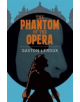 The Phantom of the Opera - 9781788282352-thumb