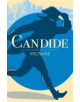 Candide - 9781788282390-thumb