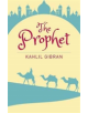 The Prophet - 9781788282406-thumb