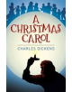 A A Christmas Carol - 9781788282420-thumb