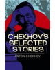Chekhov'S Selected Stories - 9781788283298-thumb