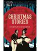 Christmas Stories - 9781788283304-thumb