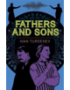 Fathers and Sons - 9781788283311-thumb