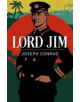 Lord Jim - 9781788283335-thumb