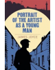 A Portrait of the Artist as a Young Man - 9781788283366-thumb