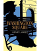 Washington Square - 9781788283380-thumb