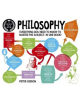 A Degree in a Book: Philosophy - 9781788283694-thumb