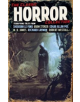 The Classic Horror Collection - 9781788284011-thumb