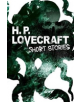 H. P. Lovecraft Short Stories - 9781788284059-thumb